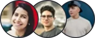 Valoración de Oxelvian